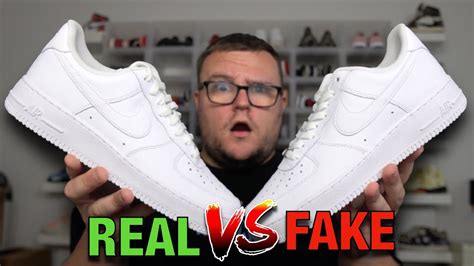 nike air force 1 playstation fake|air force 1 real check.